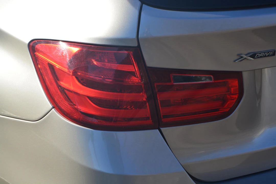 2014 BMW F31 3 Series Touring - Image 27 of 31