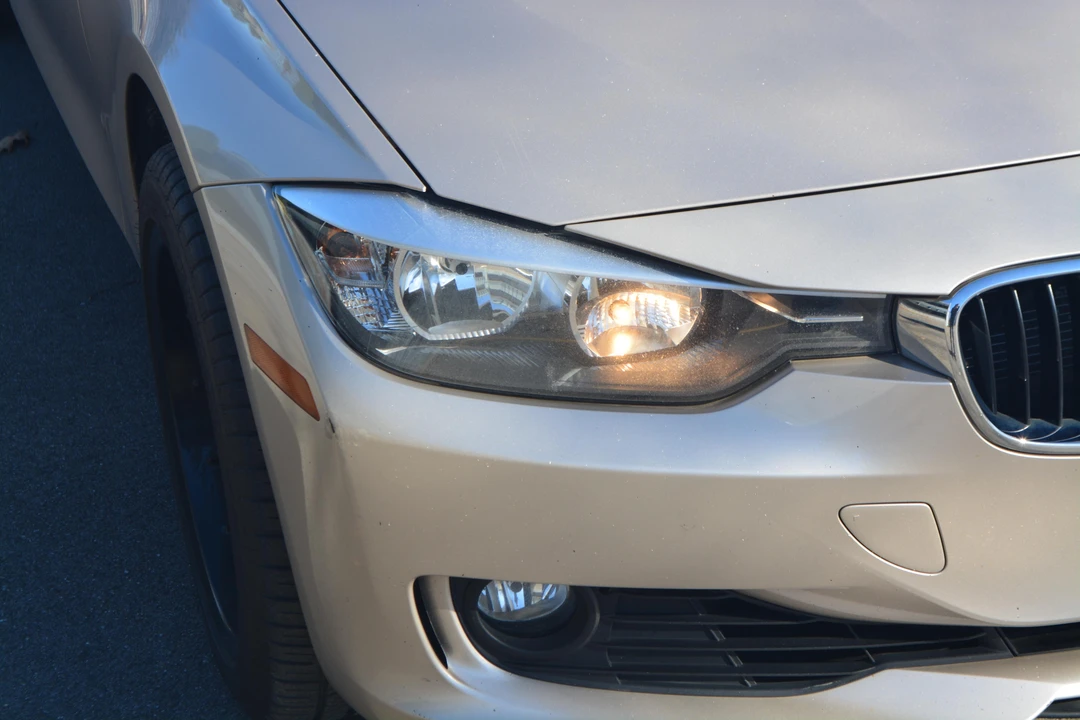 2014 BMW F31 3 Series Touring - Image 20 of 31