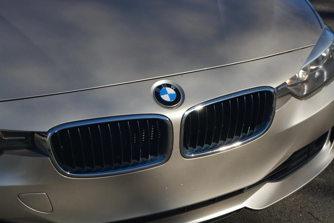2014 BMW F31 3 Series Touring - Image 21 of 31