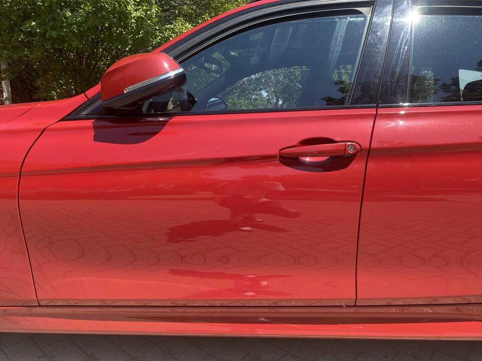 2014 BMW F31 3 Series Touring - Image 10 of 31