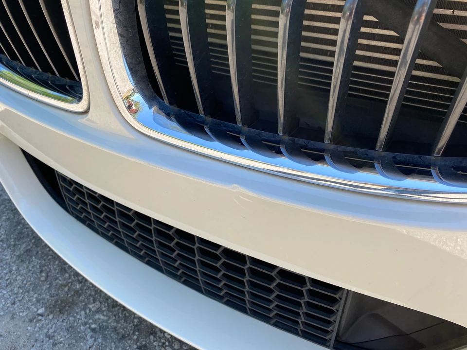 2014 BMW F30 335i & 340i Sedan - Image 22 of 31