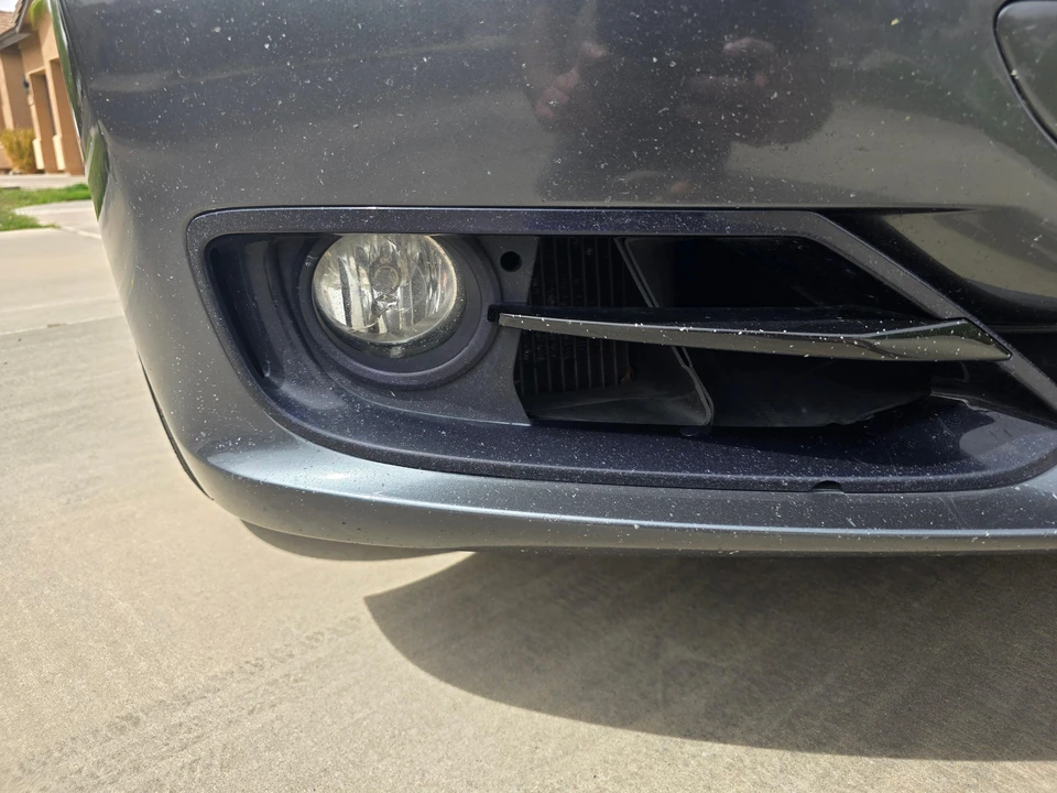 2014 BMW F30 335i & 340i Sedan - Image 10 of 31