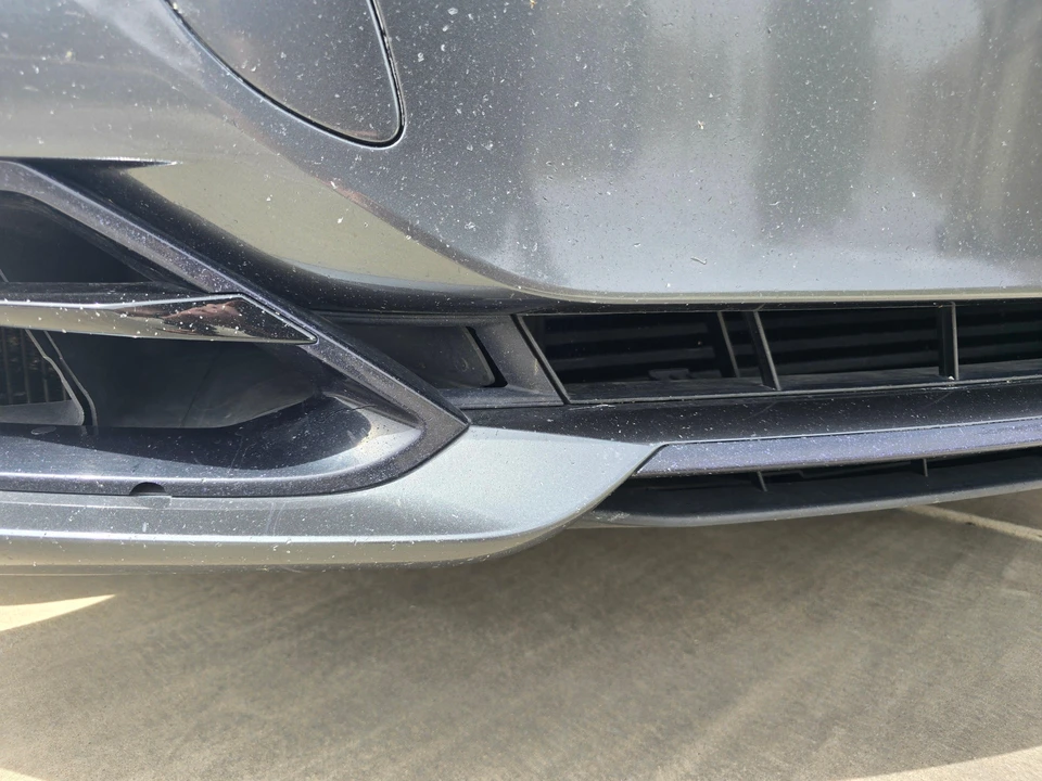 2014 BMW F30 335i & 340i Sedan - Image 12 of 31