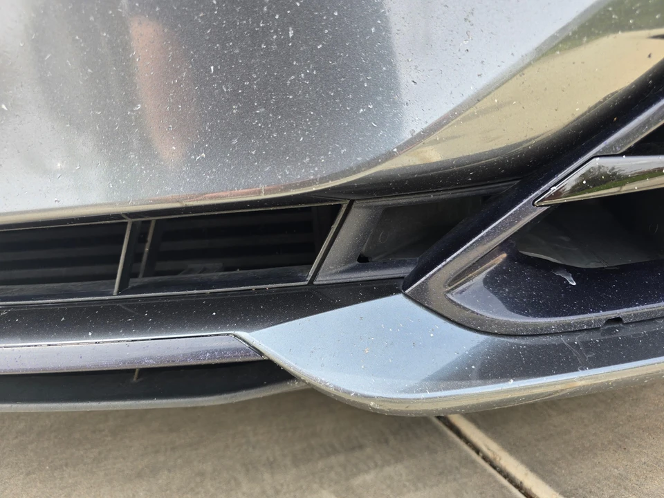 2014 BMW F30 335i & 340i Sedan - Image 13 of 31