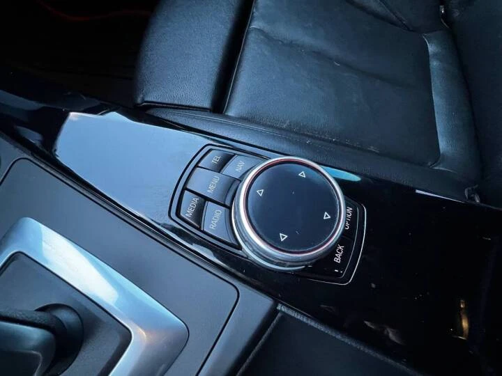 2014 BMW 3 Series - Image 12 of 24