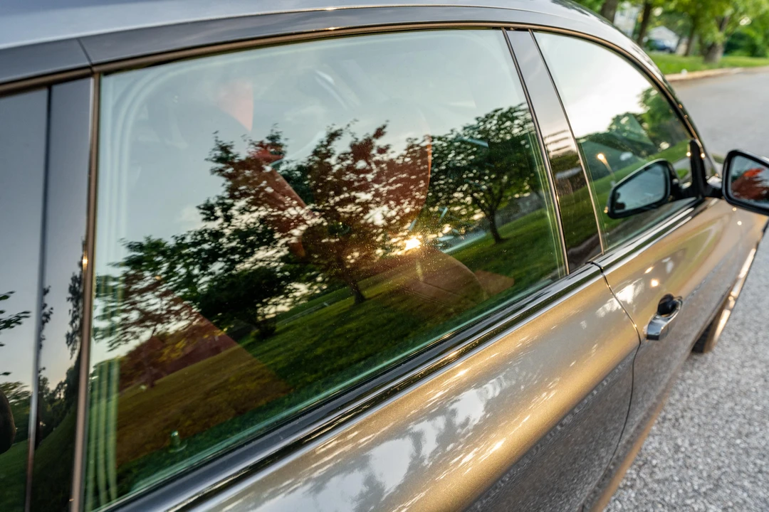 2014 BMW F34 335i & 340i Gran Turismo - Image 28 of 31