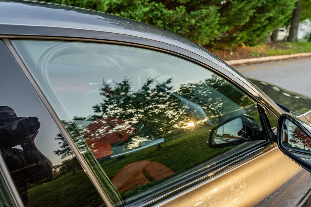 2014 BMW F34 335i & 340i Gran Turismo - Image 29 of 31