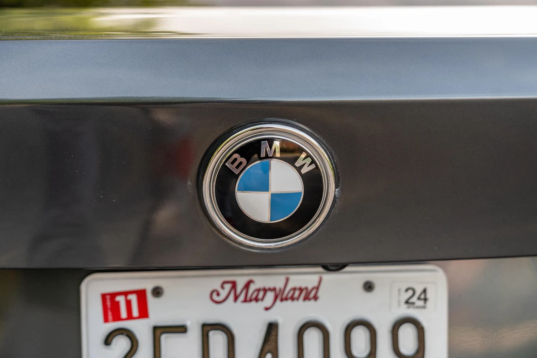 2014 BMW F34 335i & 340i Gran Turismo - Image 24 of 31
