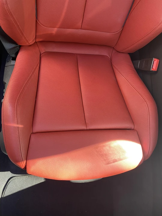 2014 BMW F34 335i & 340i Gran Turismo - Image 31 of 31