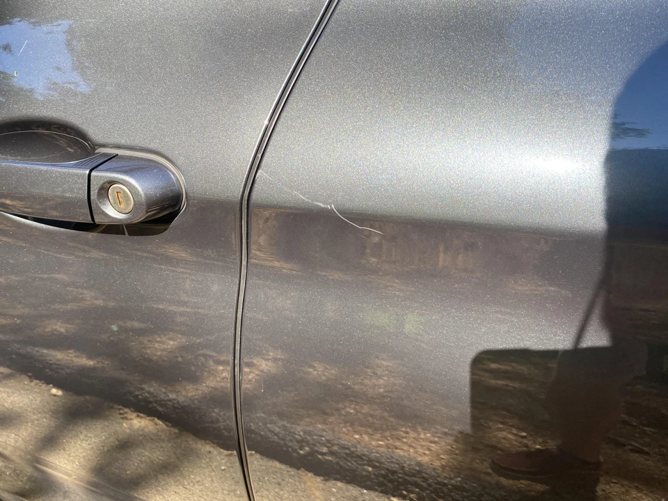 2014 BMW F34 335i & 340i Gran Turismo - Image 19 of 31