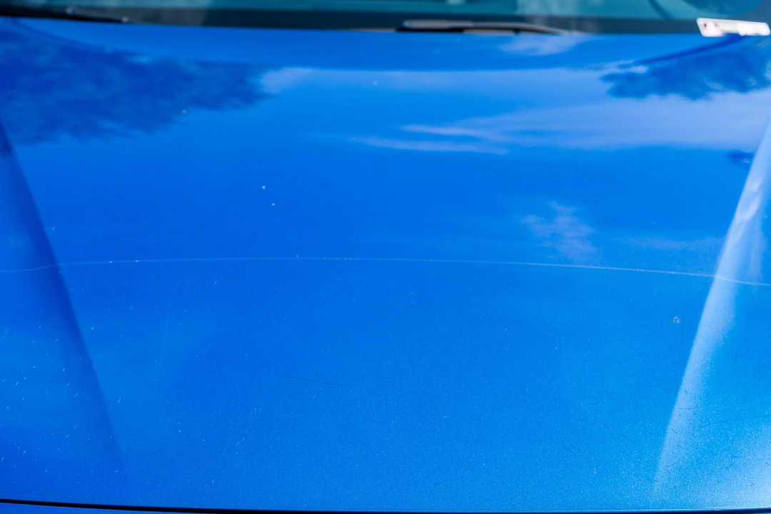 2014 BMW F30 335i & 340i Sedan - Image 25 of 31