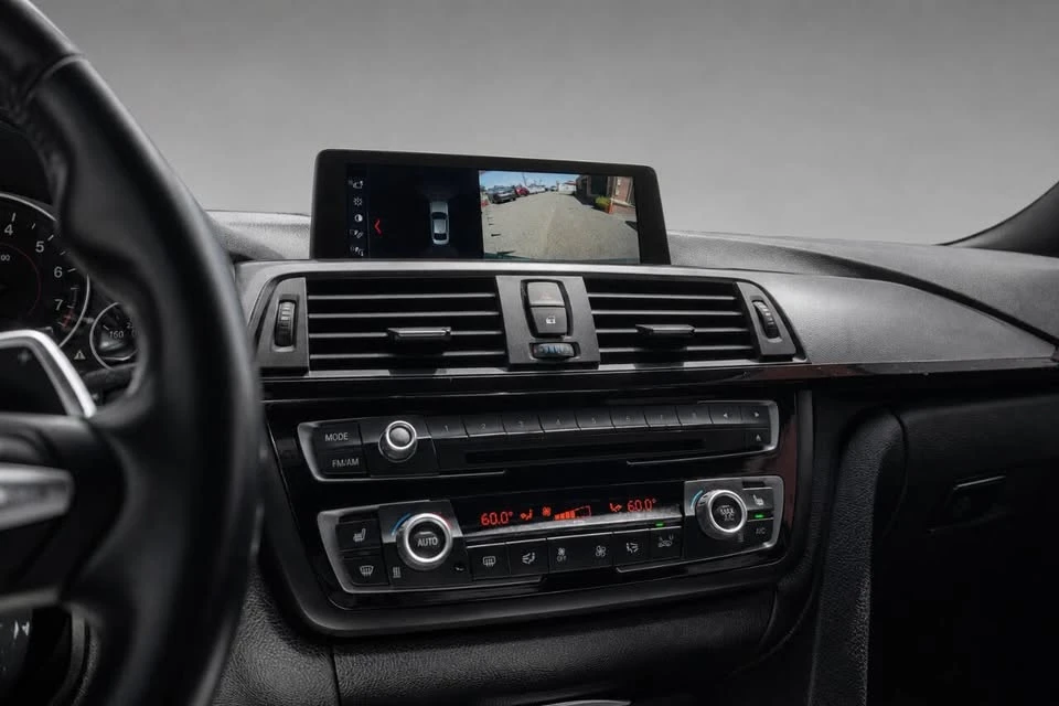 2014 BMW 4 Series - Image 14 of 20