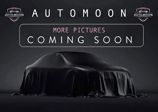2014 BMW 428i xDrive Convertible