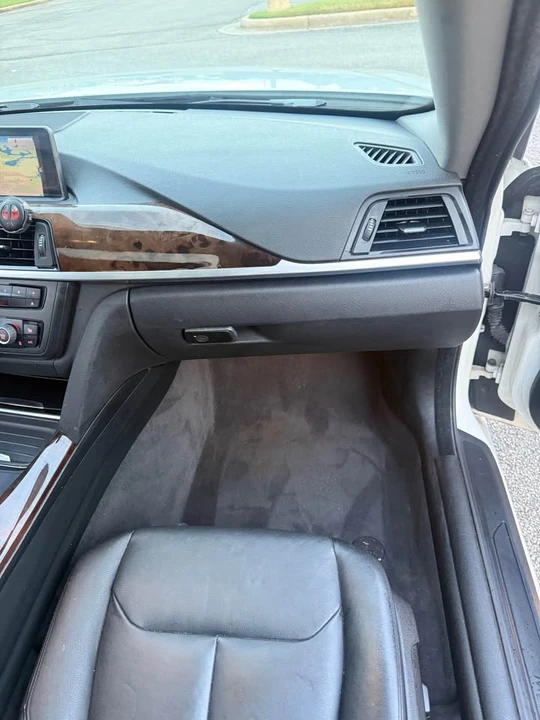 2014 BMW F32 4 Series Coupe - Image 11 of 19