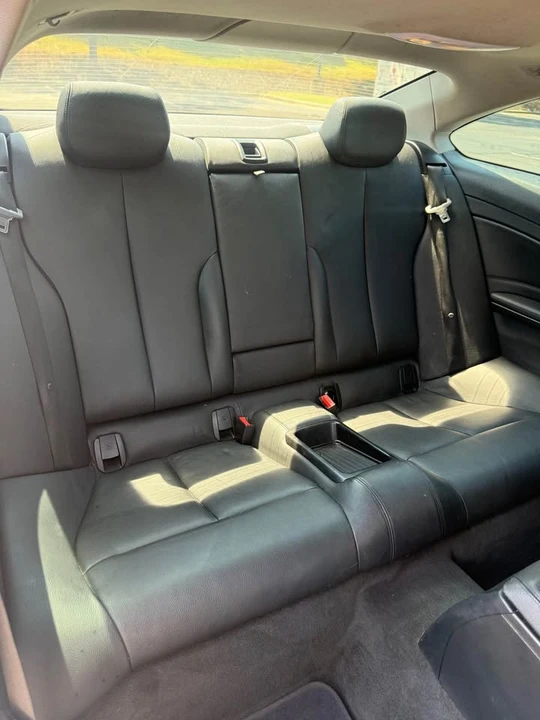 2014 BMW F32 4 Series Coupe - Image 7 of 19