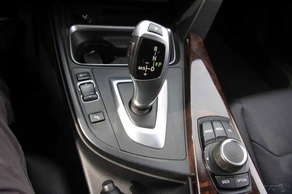 2014 BMW F32 4 Series Coupe - Image 18 of 21