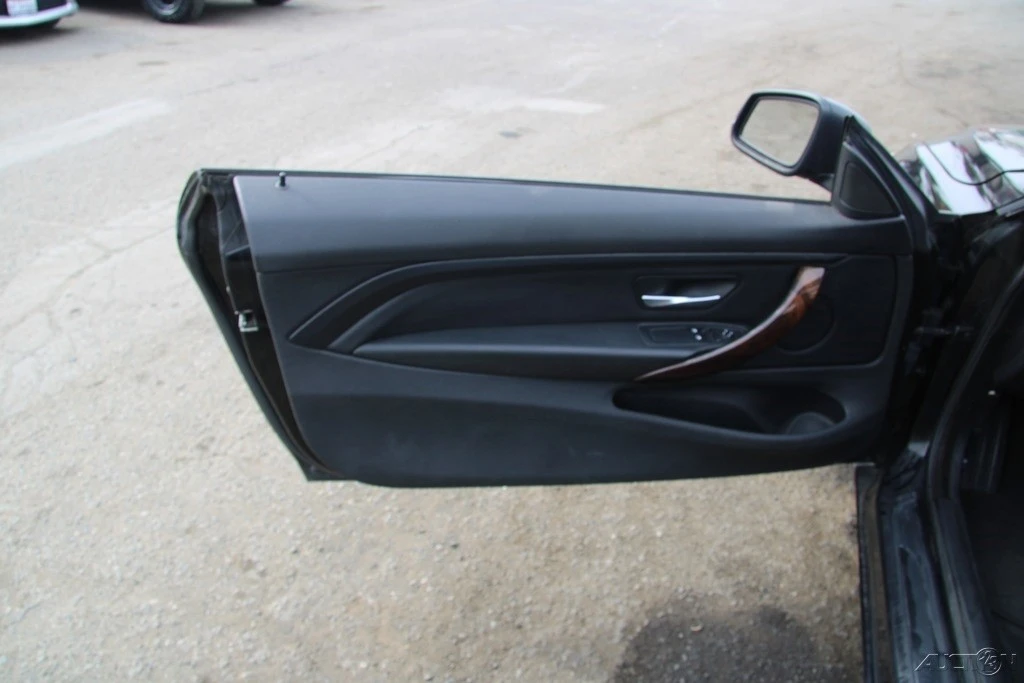 2014 BMW F32 4 Series Coupe - Image 12 of 21
