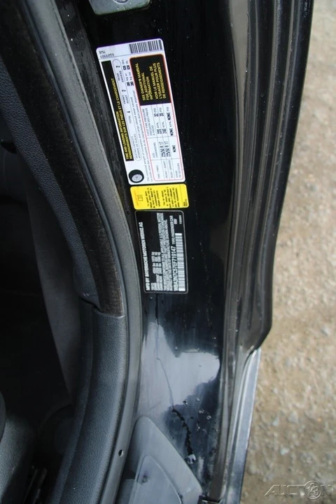 2014 BMW F32 4 Series Coupe - Image 11 of 21