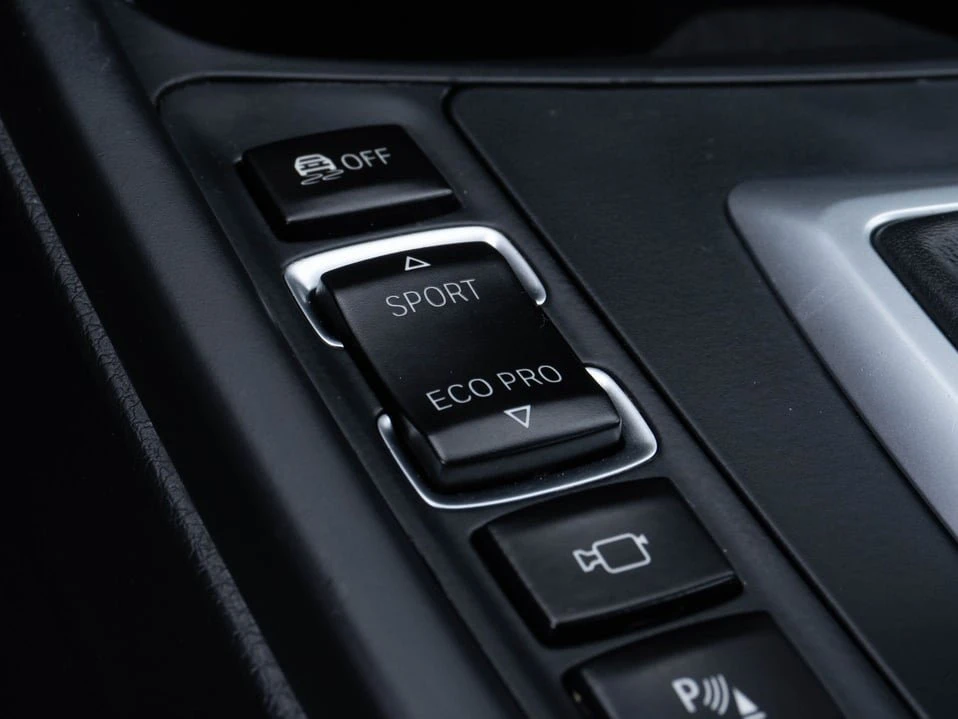 2014 BMW F32 4 Series Coupe - Image 19 of 20