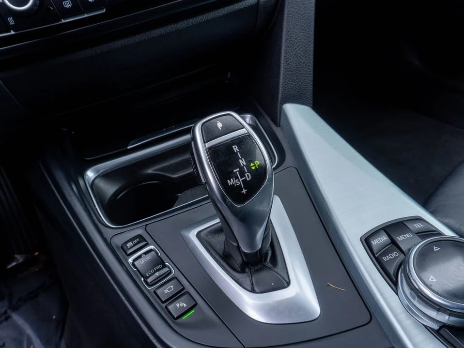 2014 BMW F32 4 Series Coupe - Image 18 of 20
