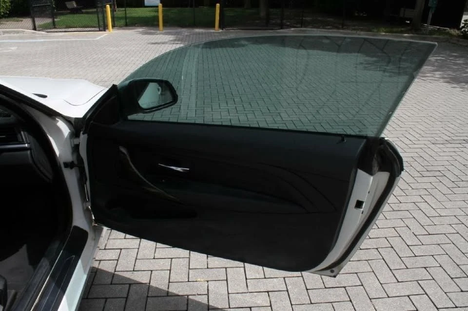 2014 BMW 4 Series - Image 13 of 15