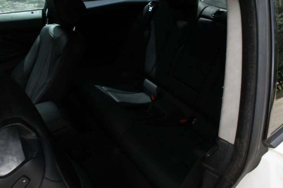2014 BMW 4 Series - Image 11 of 15