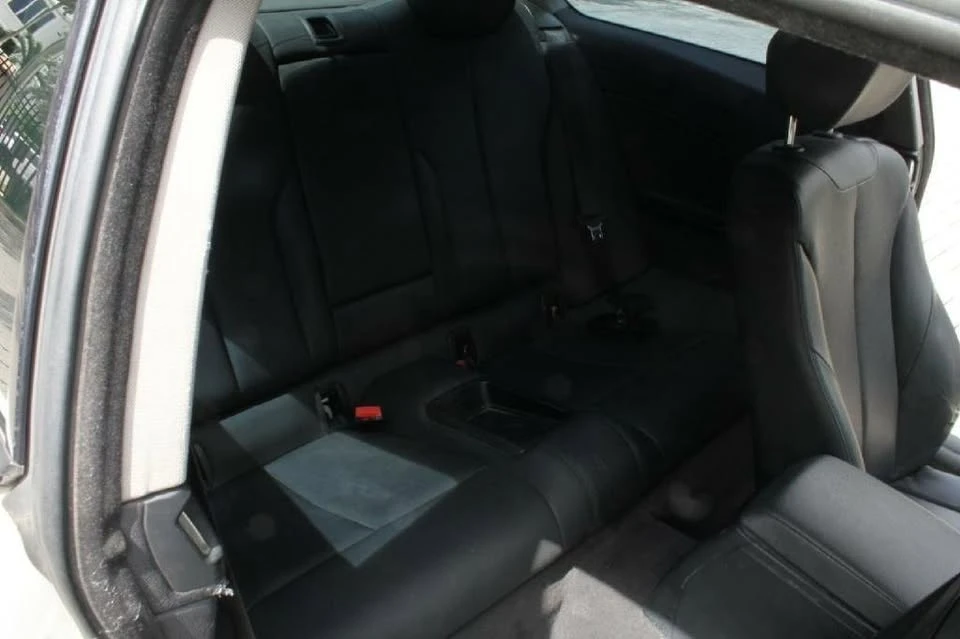 2014 BMW 4 Series - Image 14 of 15