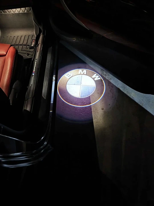 2014 BMW 4 Series - Image 16 of 18