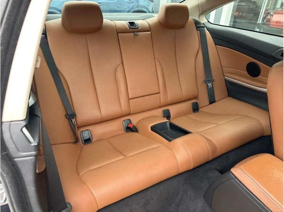 2014 BMW 4 Series - Image 13 of 20