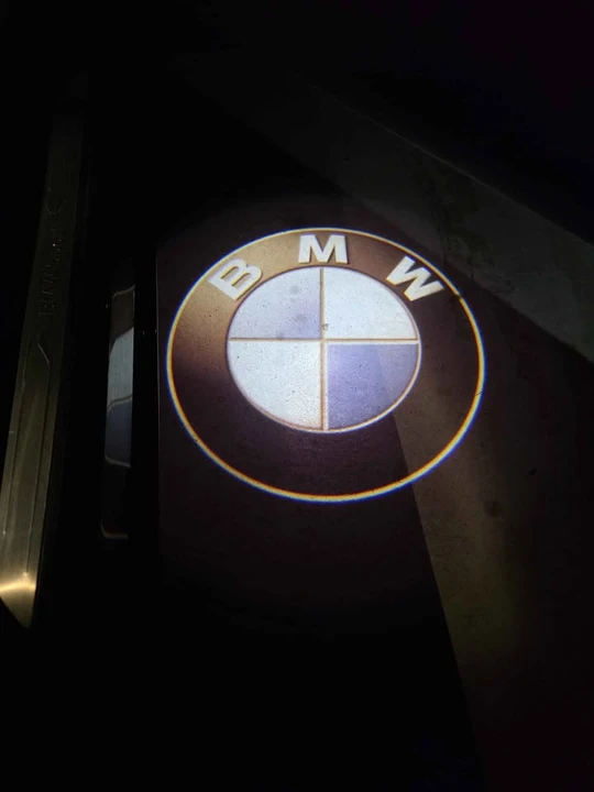 2014 BMW 4 Series - Image 17 of 18