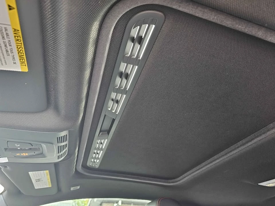 2014 BMW 4 Series - Image 16 of 17