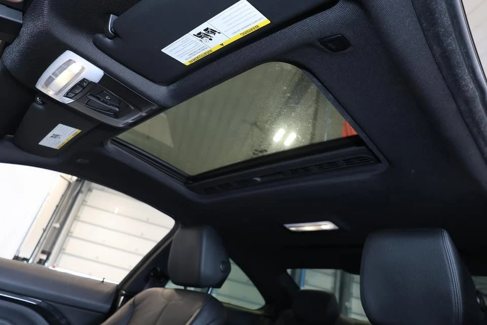 2014 BMW 4 Series - Image 8 of 18