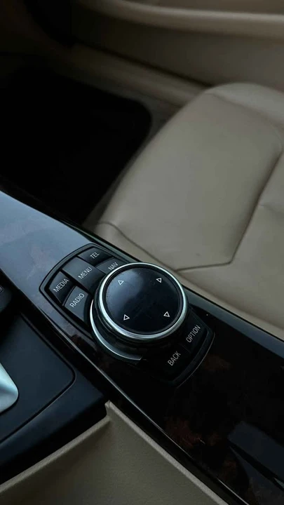 2014 BMW 4 Series - Image 18 of 20