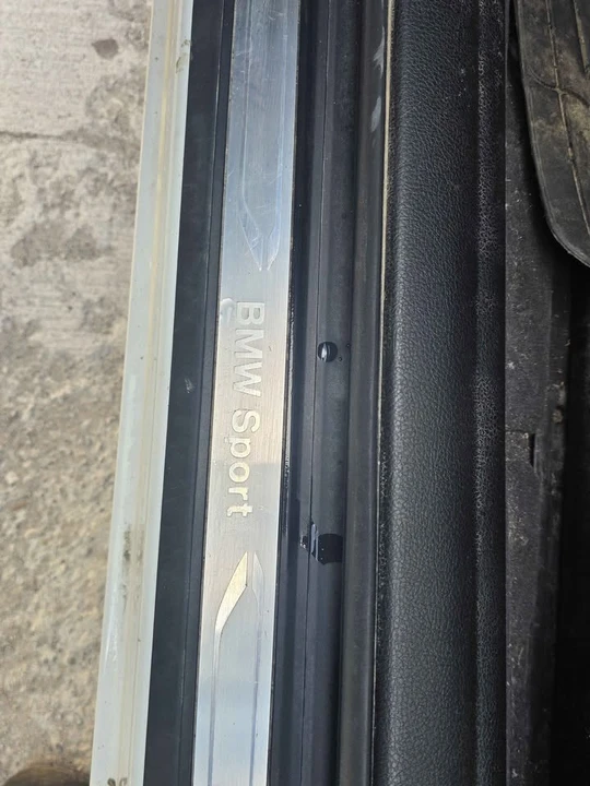 2014 BMW 4 Series - Image 6 of 7