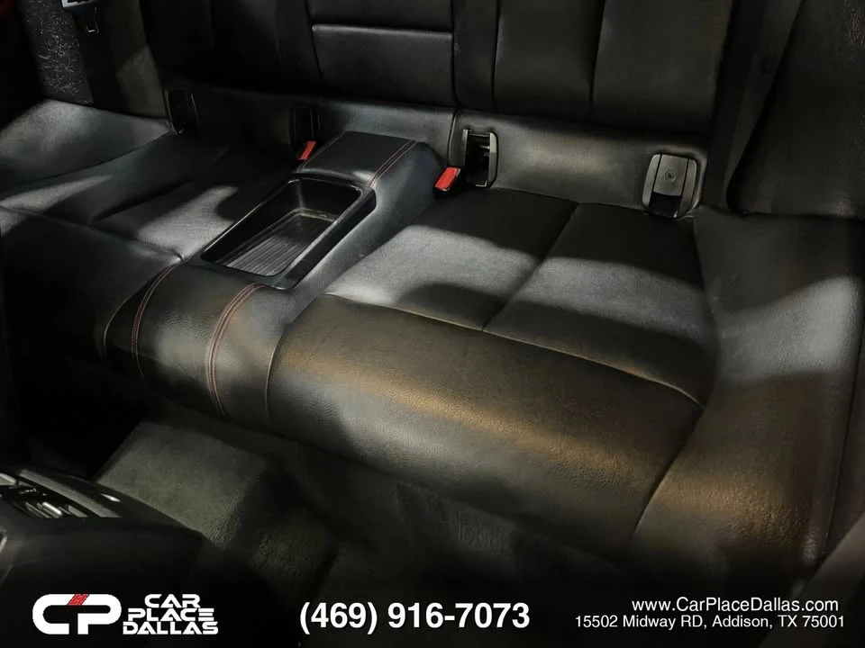 2014 BMW 4 Series - Image 19 of 19