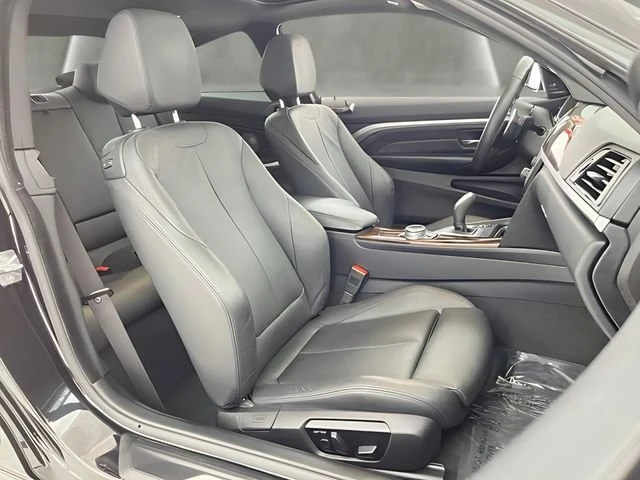 2014 BMW 4 Series - Image 15 of 20