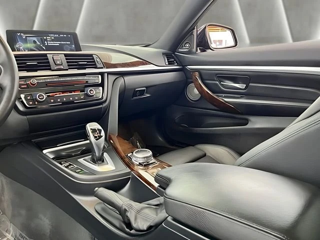 2014 BMW 4 Series - Image 6 of 20
