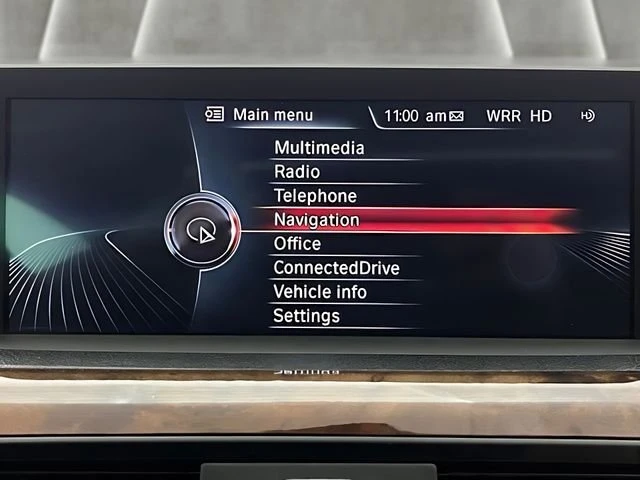 2014 BMW 4 Series - Image 8 of 20