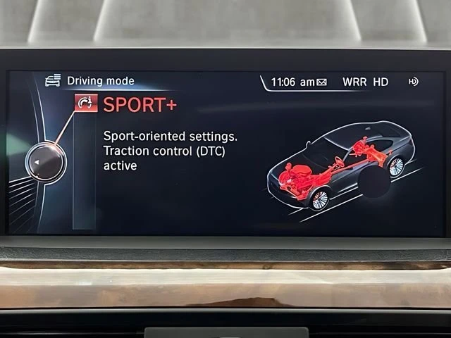 2014 BMW 4 Series - Image 7 of 20
