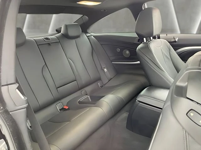 2014 BMW 4 Series - Image 14 of 20