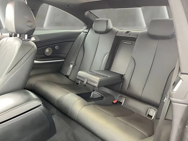 2014 BMW 4 Series - Image 13 of 20