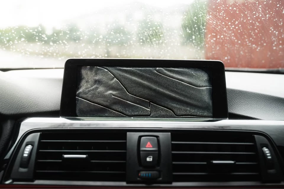 2014 BMW 4 Series - Image 10 of 10