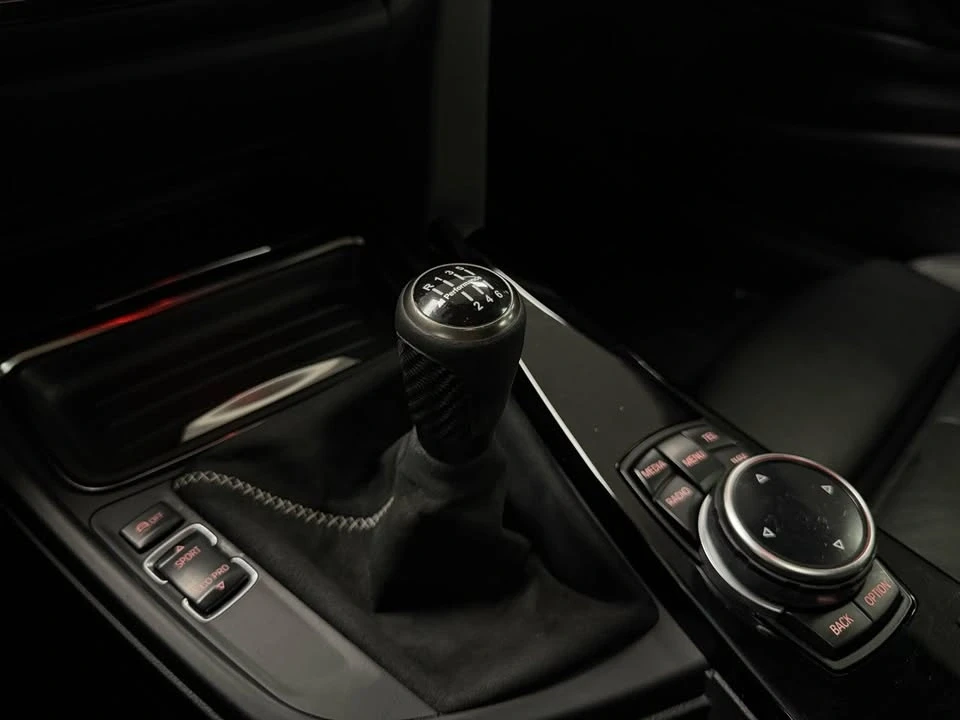 2014 BMW 4 Series - Image 16 of 19