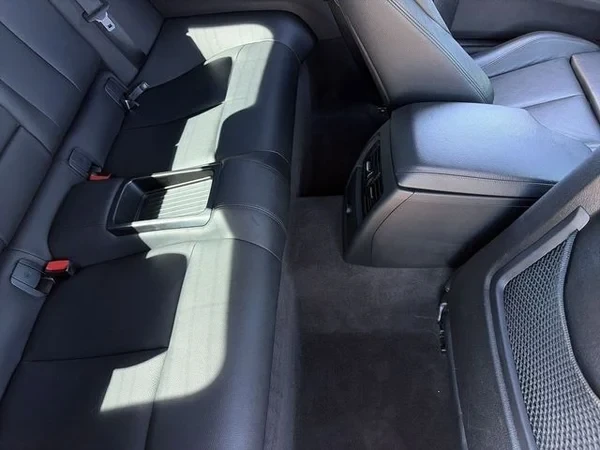 2014 BMW 4 Series - Image 16 of 20