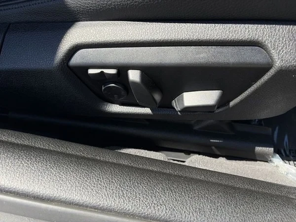 2014 BMW 4 Series - Image 19 of 20