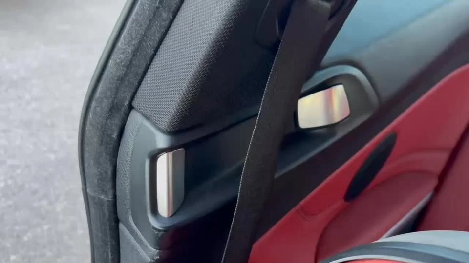 2014 BMW 4 Series - Image 10 of 10