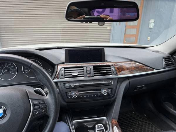 2014 BMW 4 Series - Image 11 of 11