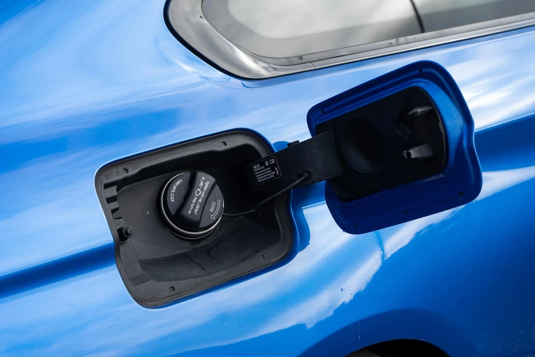 2014 BMW F32 4 Series Coupe - Image 21 of 31