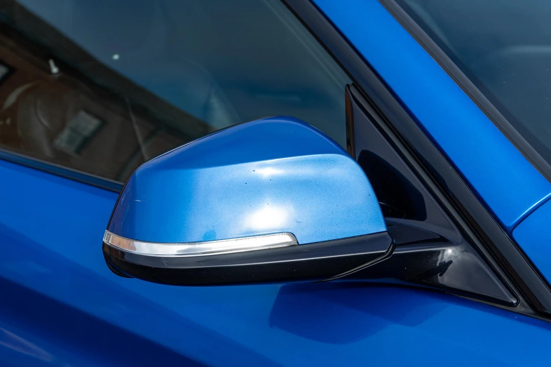 2014 BMW F32 4 Series Coupe - Image 22 of 31