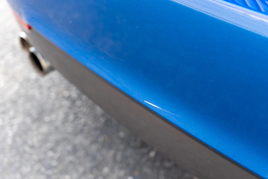 2014 BMW F32 4 Series Coupe - Image 27 of 31
